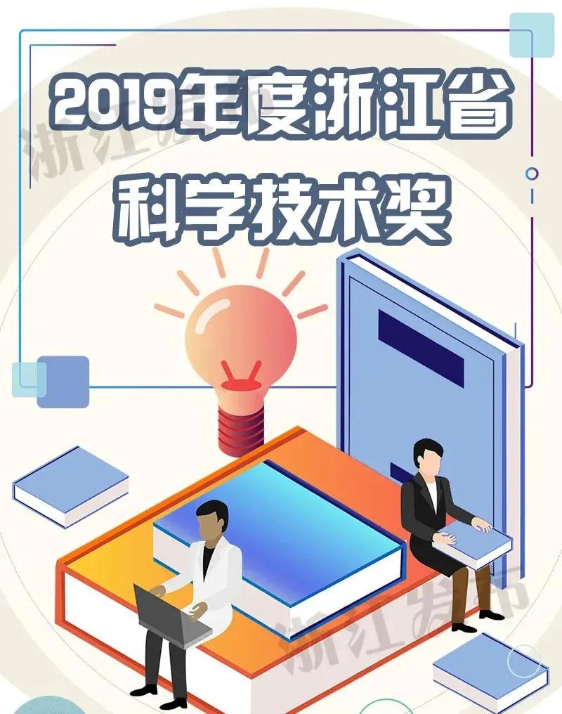 640.webp.jpg 640.webp.jpg