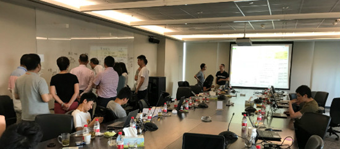 640 (1).png 640 (1).png