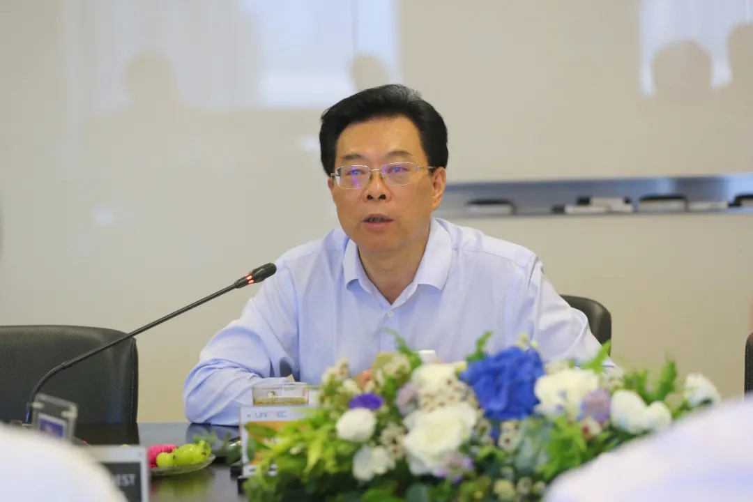 640.webp (2).jpg 640.webp (2).jpg