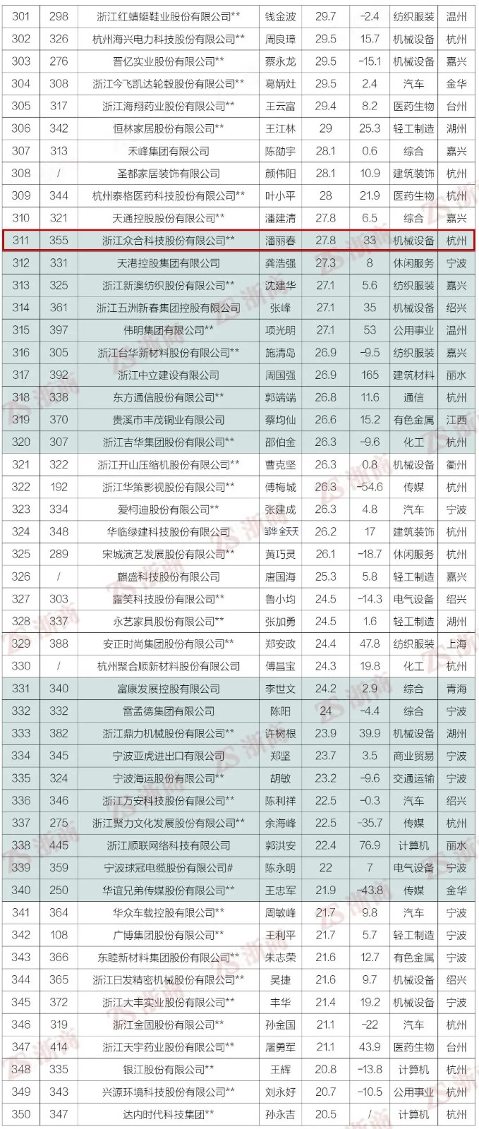 640.webp (5).jpg 640.webp (5).jpg