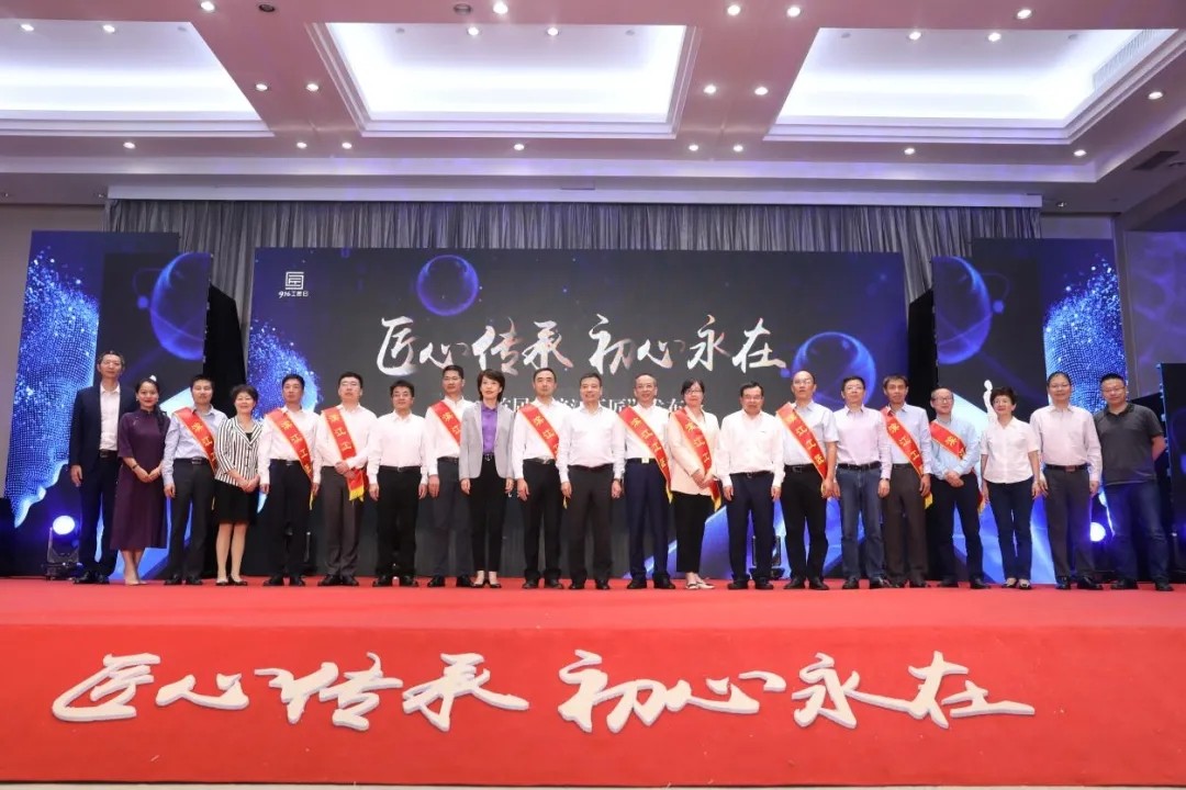 640.webp.jpg 640.webp.jpg