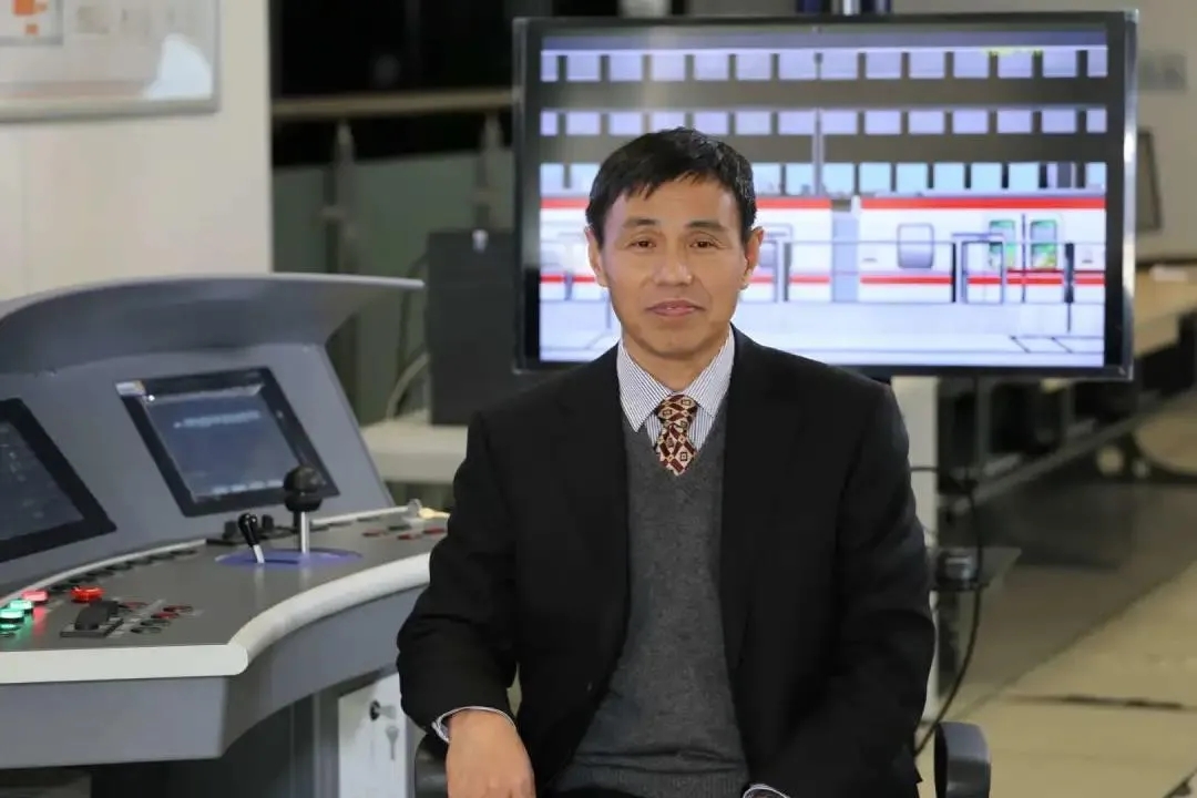 640.webp (1).jpg 640.webp (1).jpg