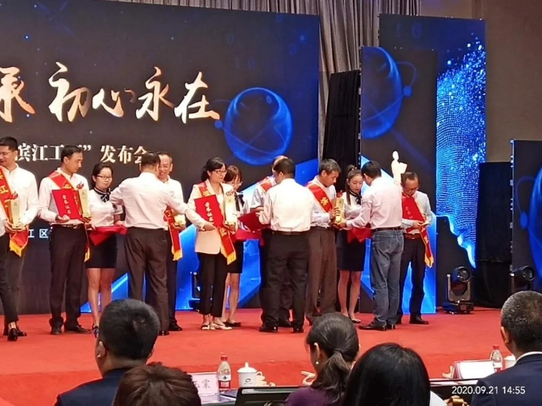 640.webp (3).jpg 640.webp (3).jpg