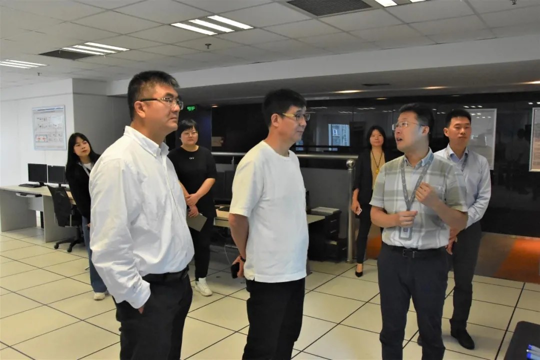 640.webp (6).jpg 640.webp (6).jpg