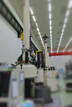 640 (4).png 640 (4).png