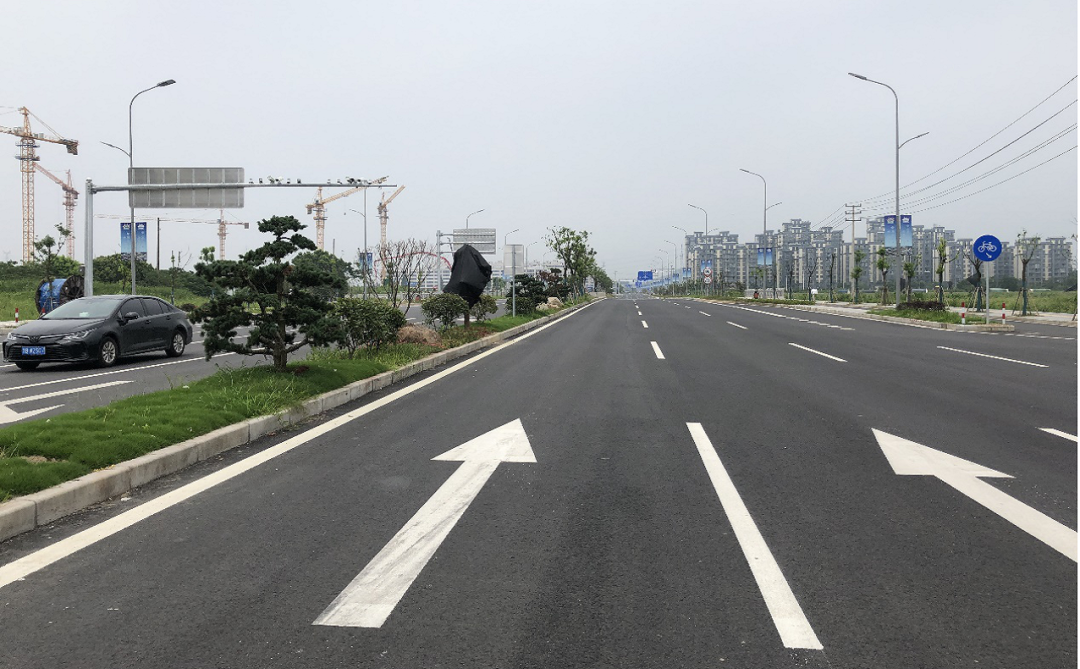 640 (8).png 640 (8).png