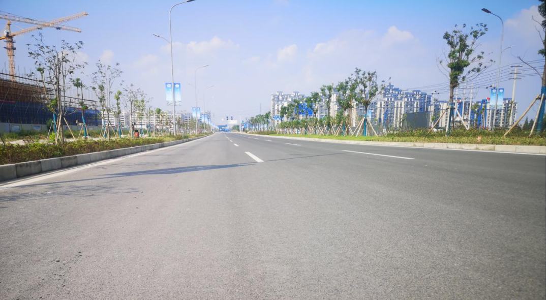 640 (9).png 640 (9).png