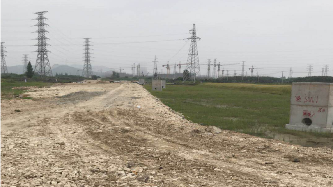 640 (10).png 640 (10).png