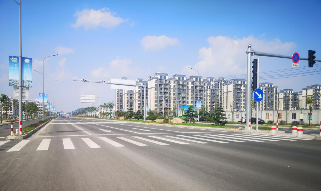 640 (11).png 640 (11).png