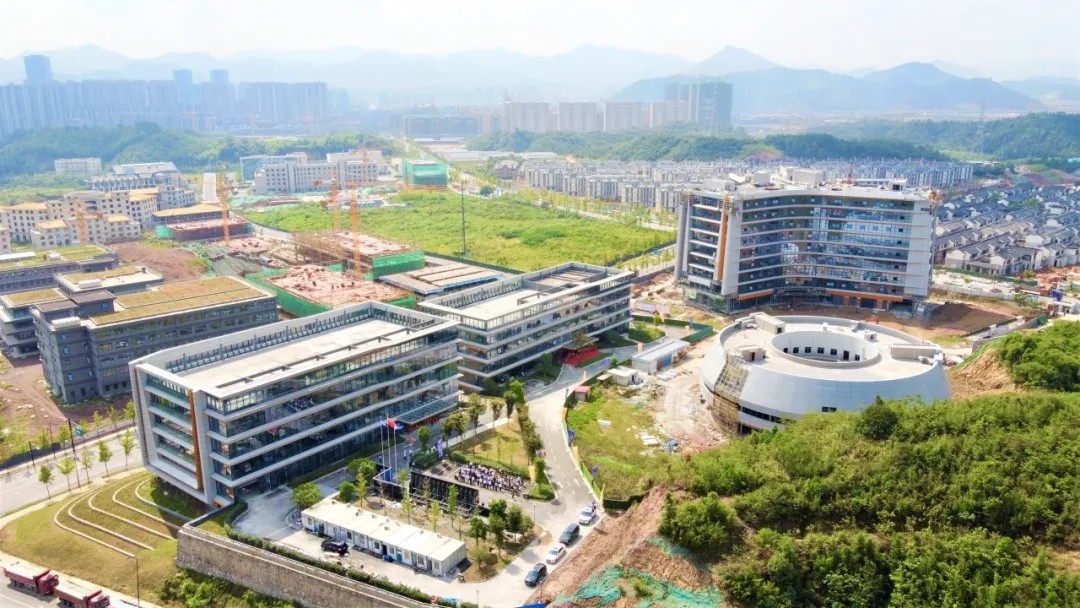 640.webp.jpg 640.webp.jpg