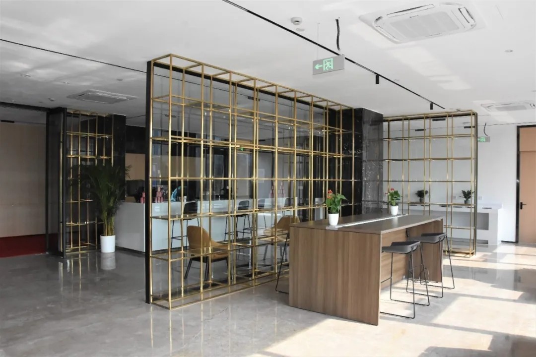 640.webp (7).jpg 640.webp (7).jpg