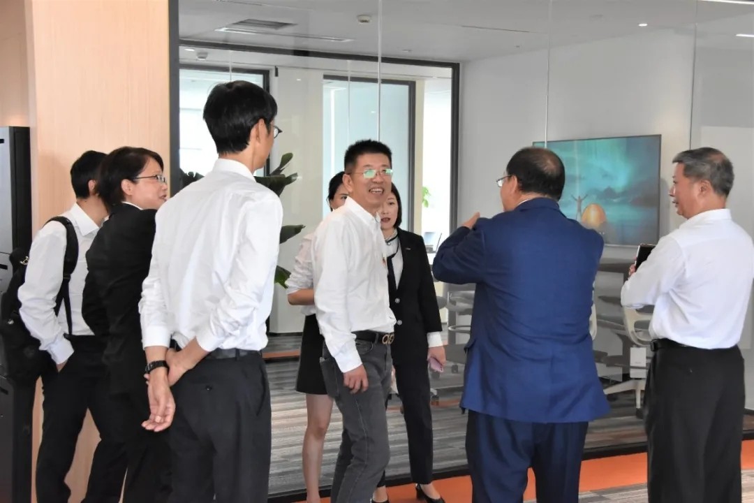 640.webp (14).jpg 640.webp (14).jpg