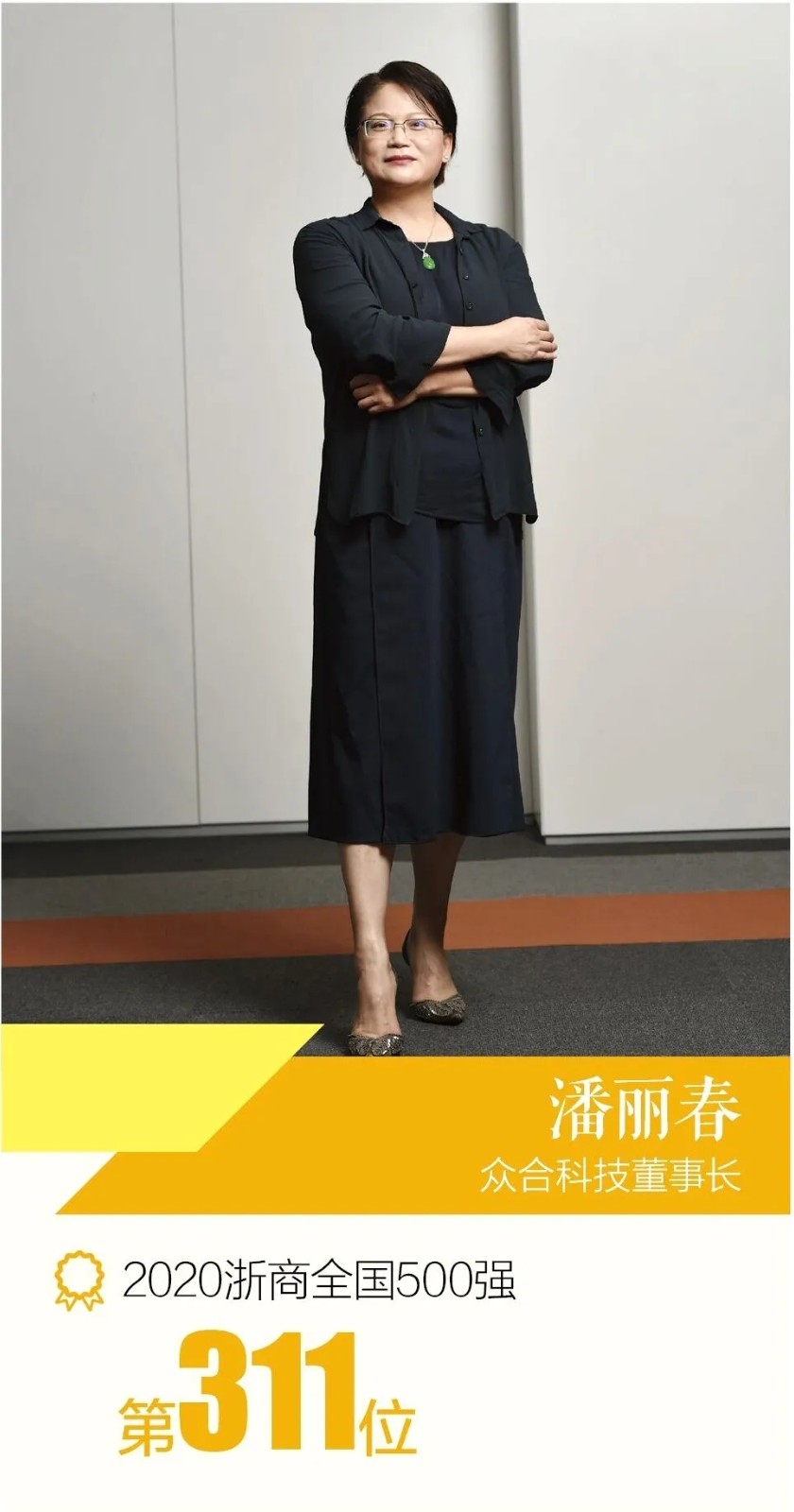 640.webp (1).jpg 640.webp (1).jpg