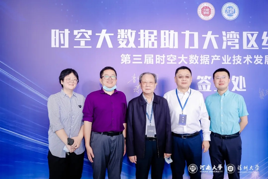 640.webp.jpg 640.webp.jpg