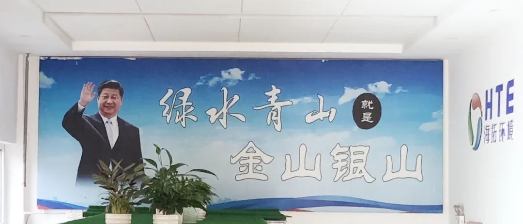 640.webp (1).jpg 640.webp (1).jpg