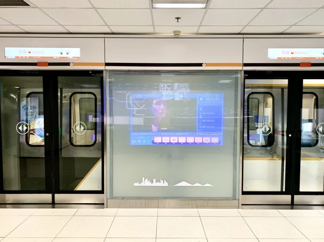 640.webp (10).jpg 640.webp (10).jpg