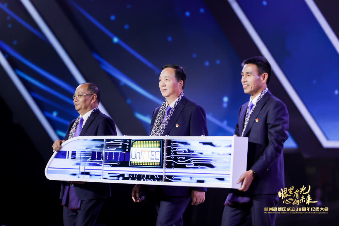 640 (2).png 640 (2).png