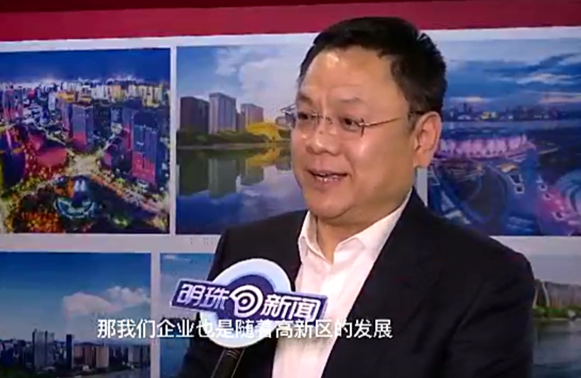 640 (3).png 640 (3).png