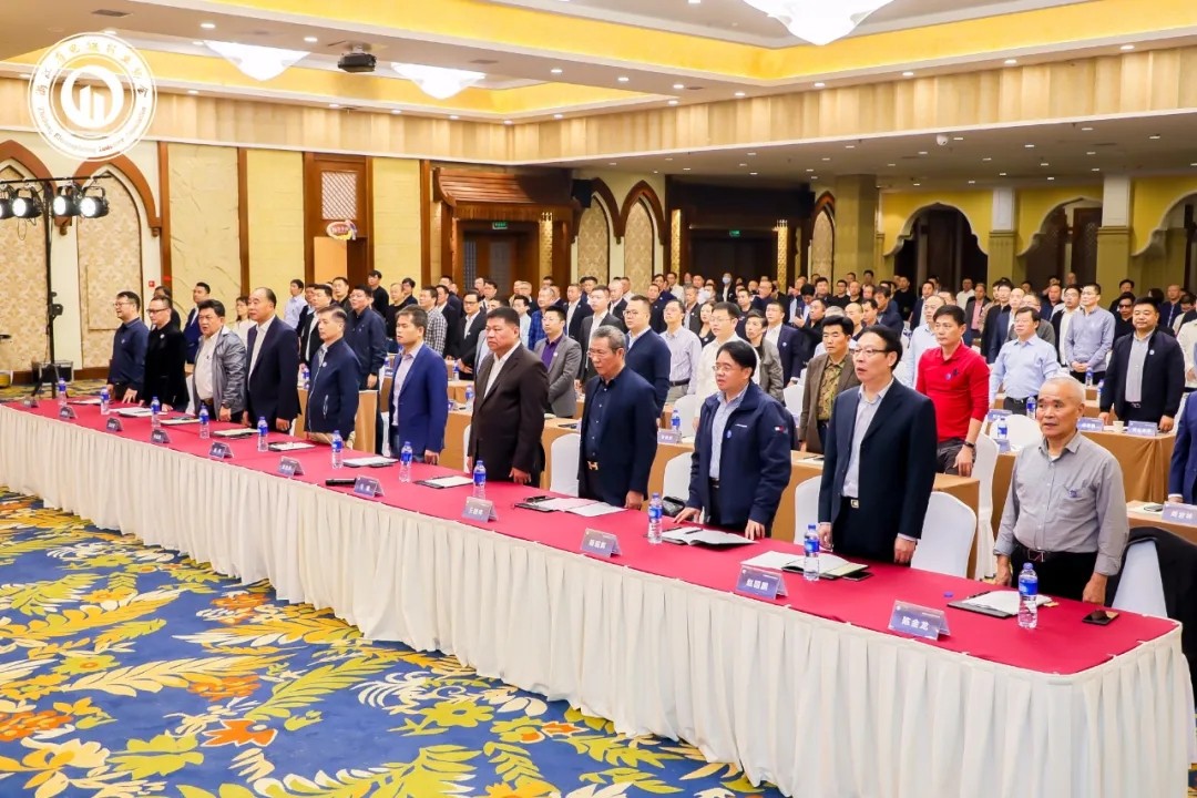 640.webp (7).jpg 640.webp (7).jpg