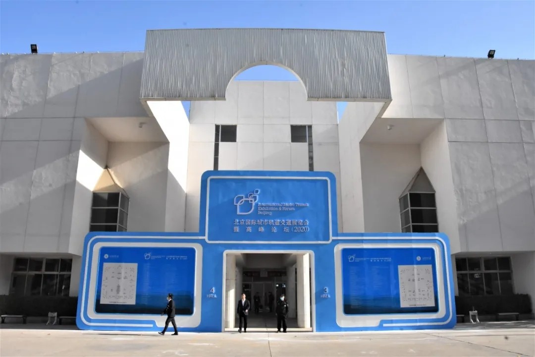 640.webp.jpg 640.webp.jpg