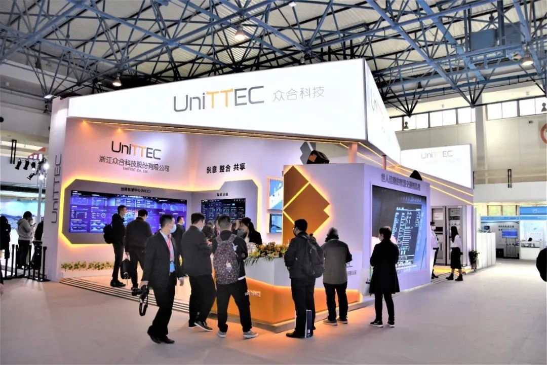 640.webp (1).jpg 640.webp (1).jpg