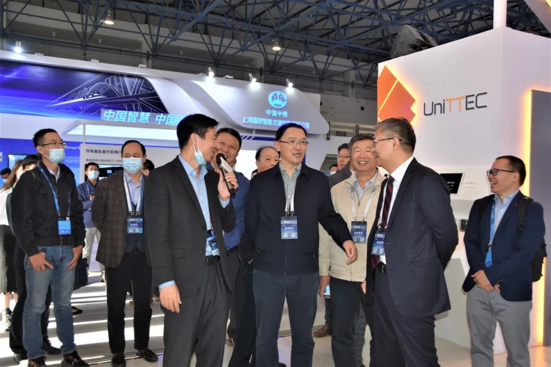 640.webp (10).jpg 640.webp (10).jpg