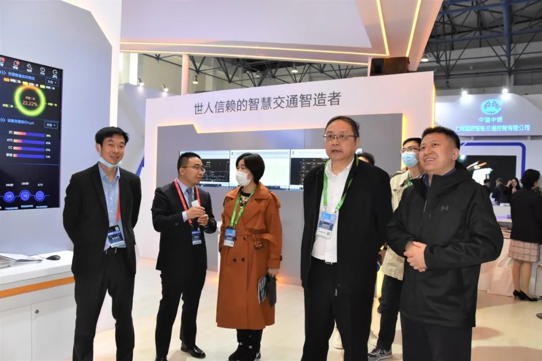 640.webp (13).jpg 640.webp (13).jpg