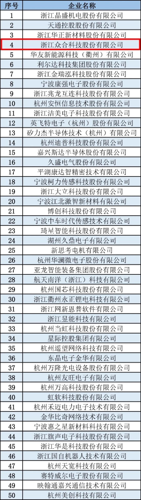 640.webp (19).jpg 640.webp (19).jpg