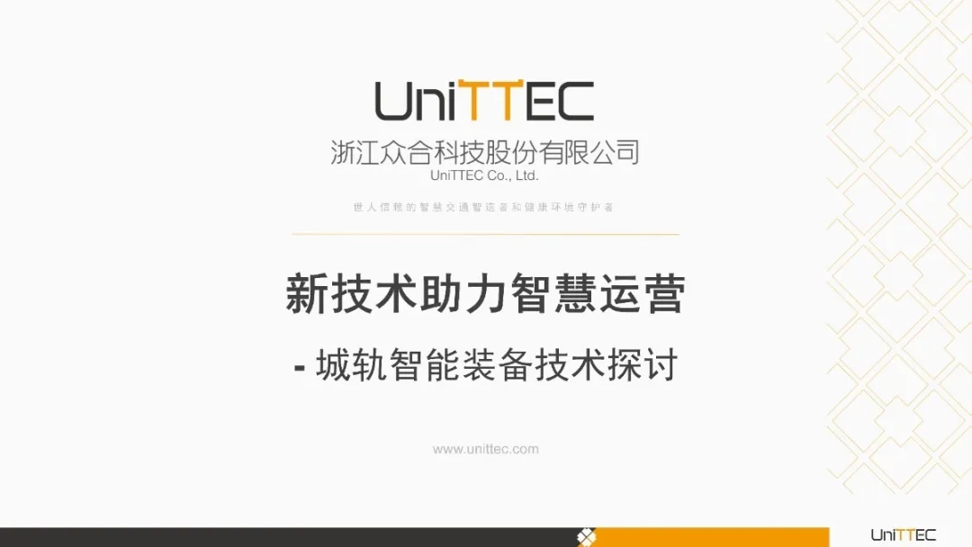 640.webp (2).jpg 640.webp (2).jpg