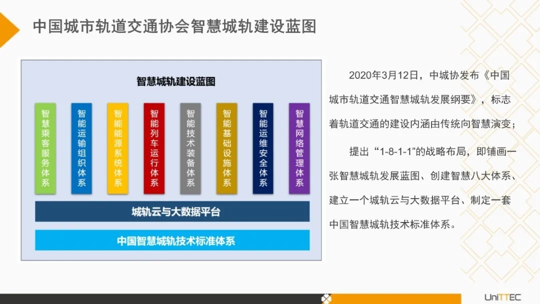 640.webp (4).jpg 640.webp (4).jpg