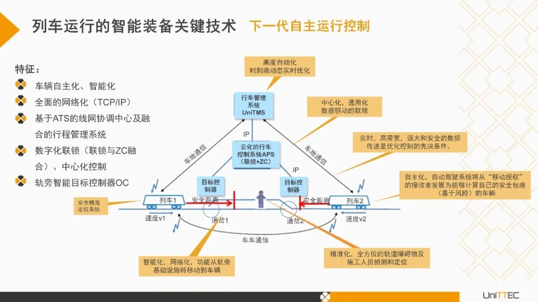 640.webp (6).jpg 640.webp (6).jpg