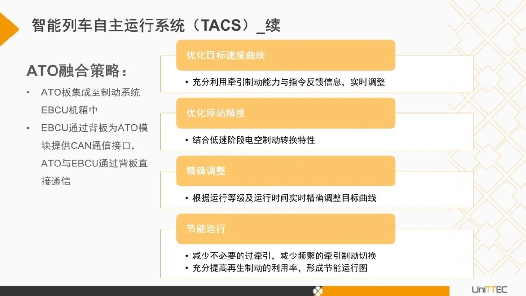 640.webp (13).jpg 640.webp (13).jpg