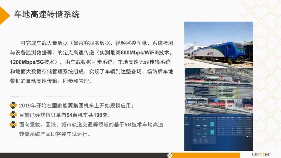 640.webp (16).jpg 640.webp (16).jpg