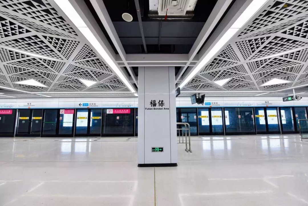 640.webp (2).jpg 640.webp (2).jpg