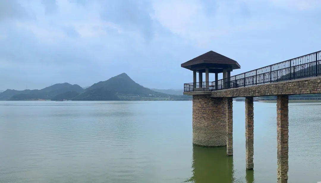 640.webp (5).jpg 640.webp (5).jpg