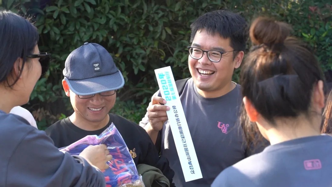 640.webp (6).jpg 640.webp (6).jpg