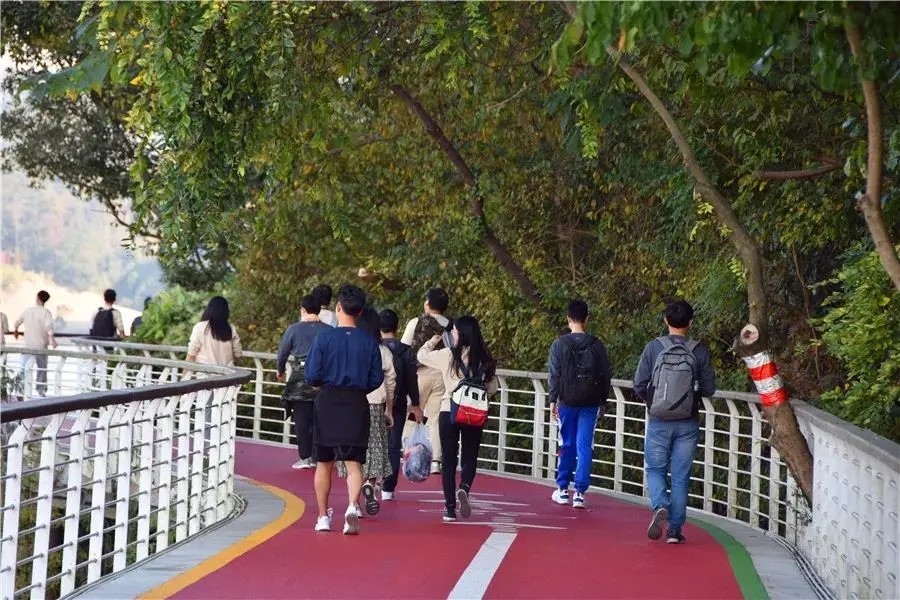 640.webp (7).jpg 640.webp (7).jpg