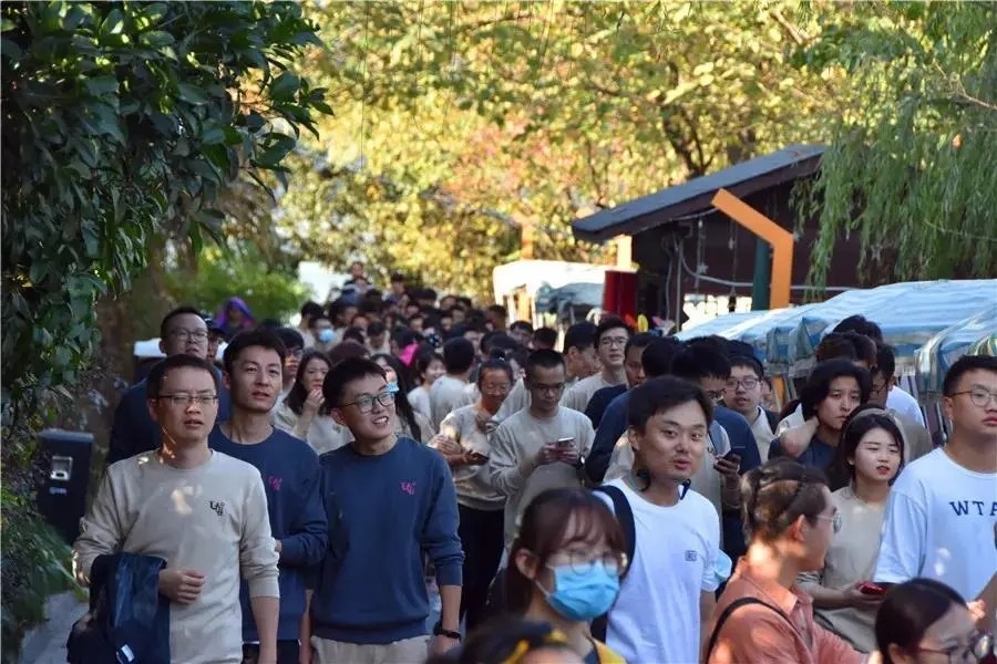 640.webp (8).jpg 640.webp (8).jpg