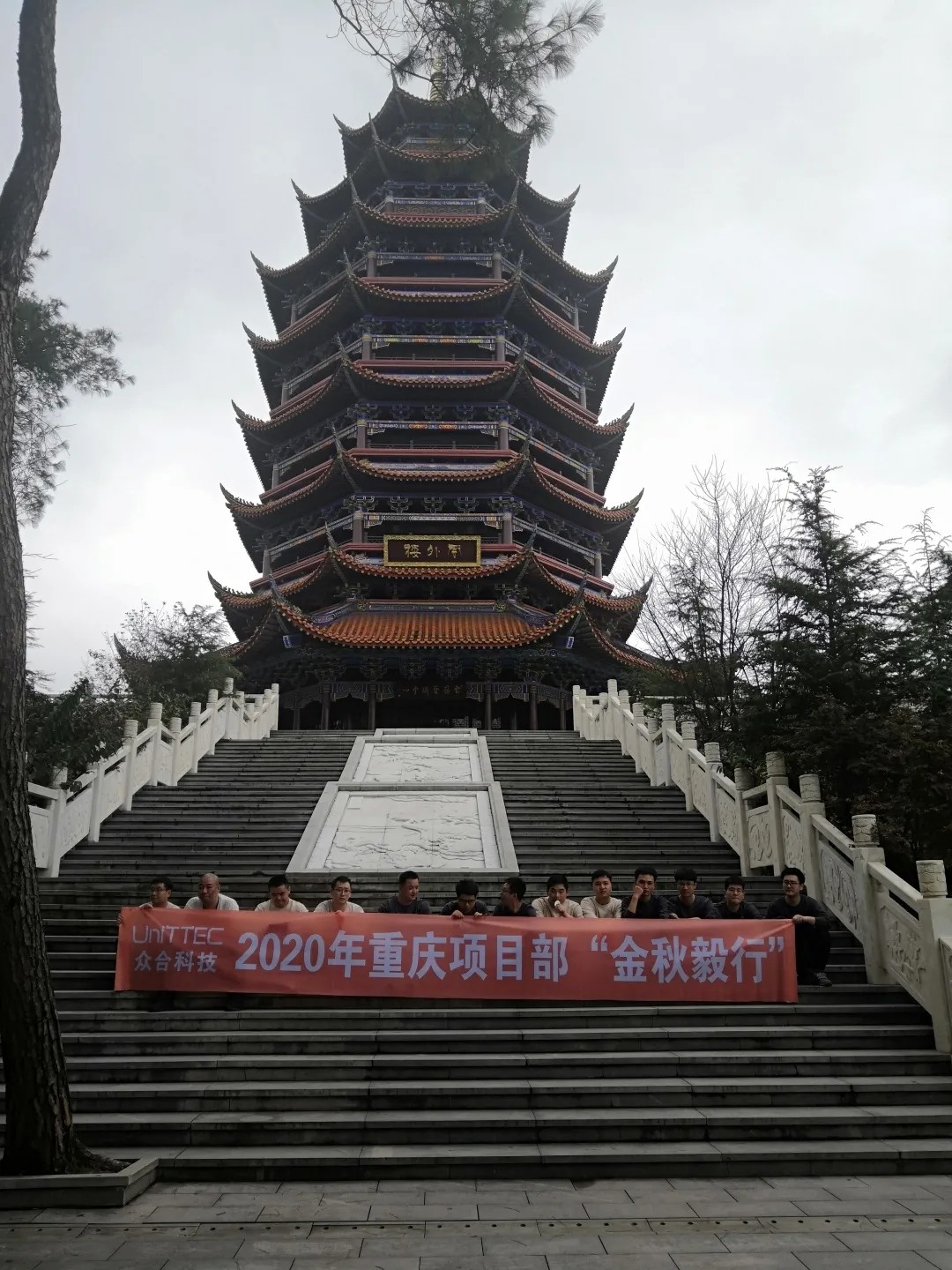 640.webp (15).jpg 640.webp (15).jpg