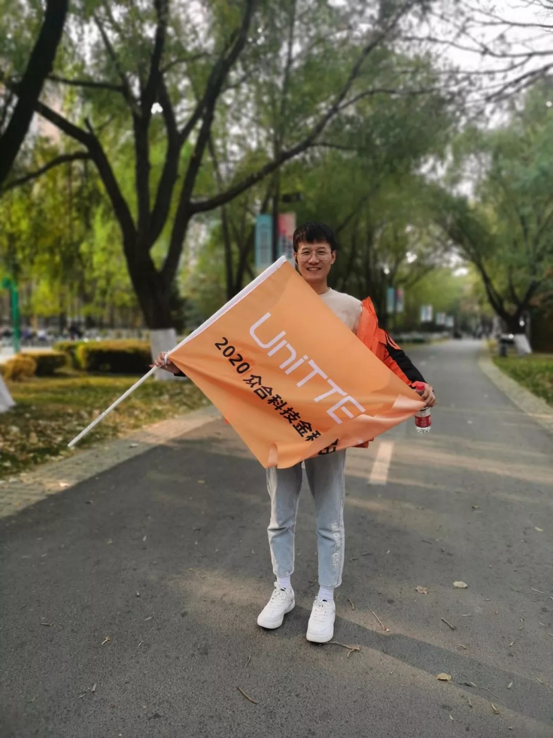 640.webp (17).jpg 640.webp (17).jpg