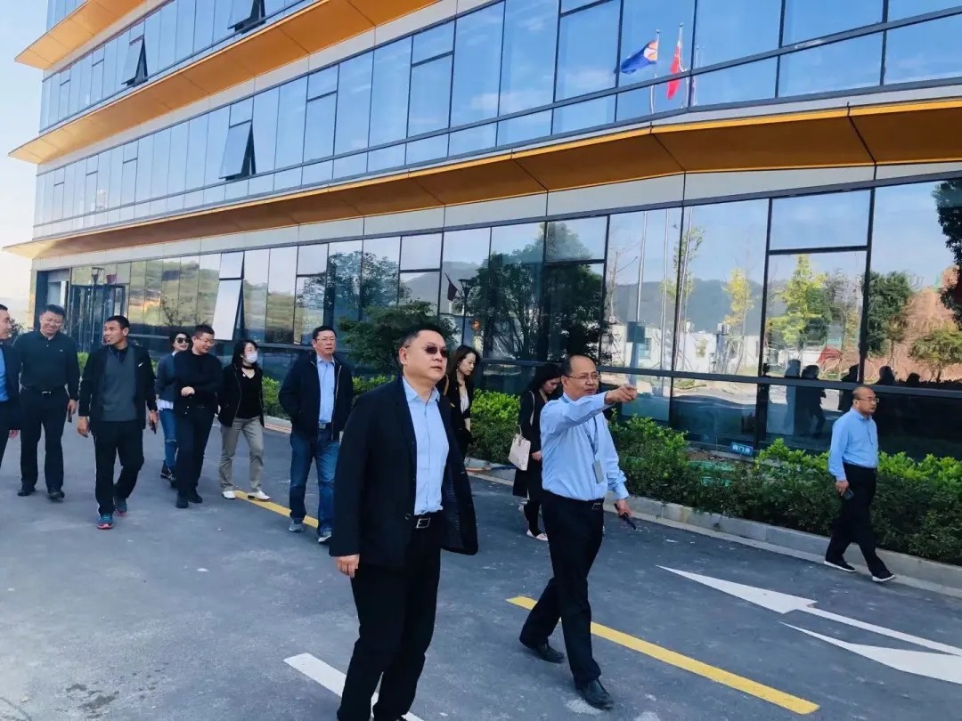 640.webp.jpg 640.webp.jpg