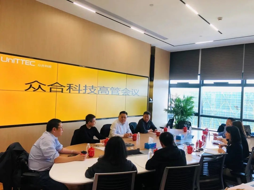 640.webp (5).jpg 640.webp (5).jpg