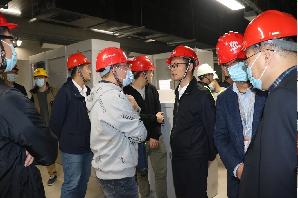 640.webp (3).jpg 640.webp (3).jpg