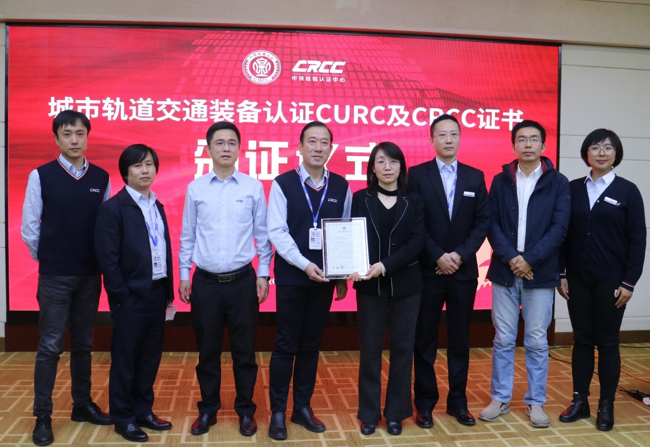 ×°±¸ÈÏÖ¤.jpg ×°±¸ÈÏÖ¤.jpg