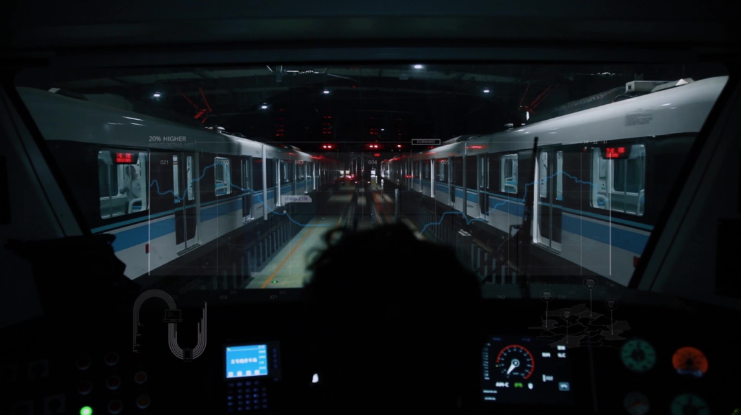 ÖÆÔ쾫Ʒ3.png ÖÆÔ쾫Ʒ3.png