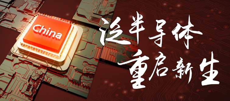 ΢ÐÅͼƬ_202101112012337.jpg ΢ÐÅͼƬ_202101112012337.jpg