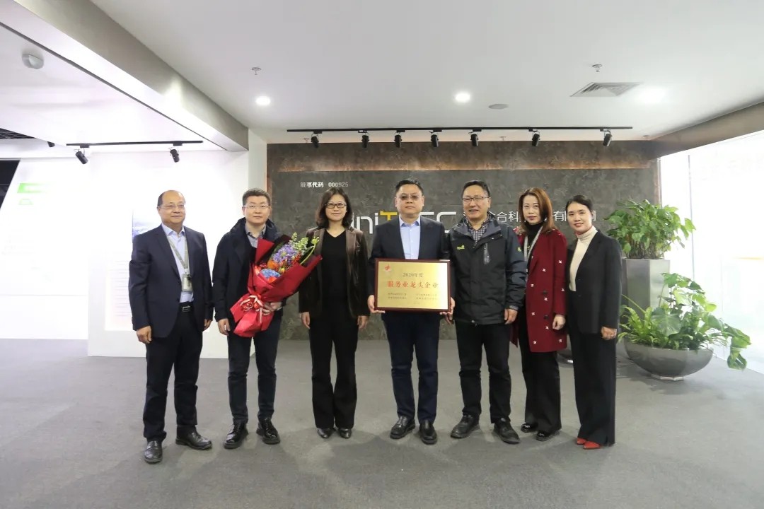 4.webp.jpg 4.webp.jpg