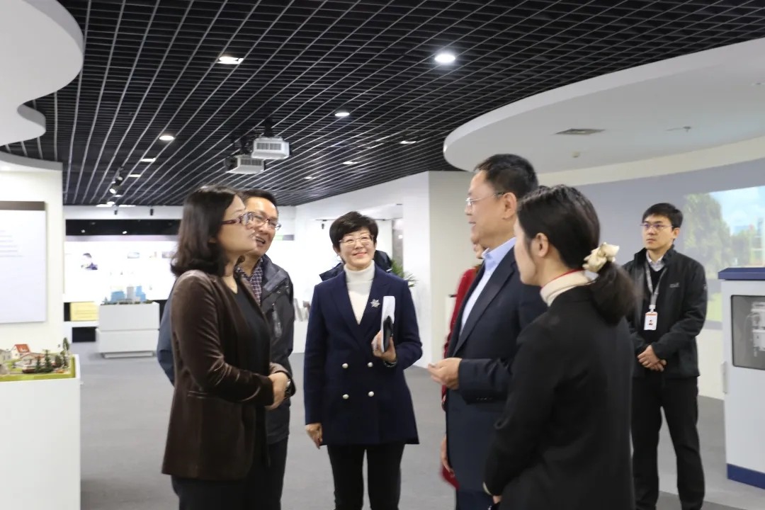 7.webp.jpg 7.webp.jpg