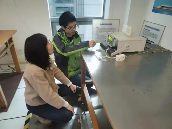 22.webp.jpg 22.webp.jpg