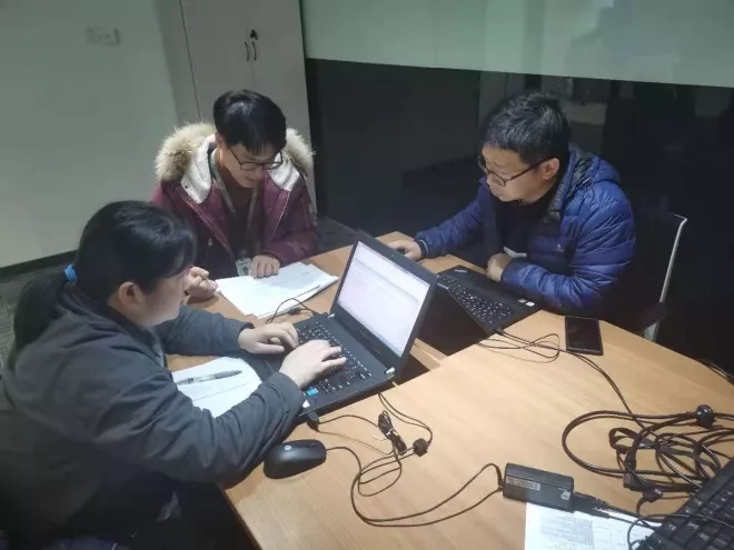 23.webp.jpg 23.webp.jpg